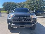 2023 Toyota Tacoma Double Cab 4WD Pickup for sale #STK538249 - photo 8