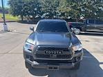 2023 Toyota Tacoma Double Cab 4WD Pickup for sale #STK538249 - photo 9