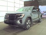 2024 Volkswagen Atlas AWD SUV for sale #STK546654 - photo 1