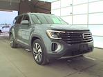 2024 Volkswagen Atlas AWD SUV for sale #STK546654 - photo 2