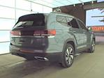 2024 Volkswagen Atlas AWD SUV for sale #STK546654 - photo 3