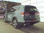 2024 Volkswagen Atlas AWD SUV for sale #STK546654 - photo 4