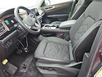 2024 Volkswagen Atlas AWD SUV for sale #STK546654 - photo 5