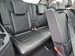 2024 Volkswagen Atlas AWD SUV for sale #STK546654 - photo 8