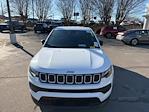 Used 2023 Jeep Compass Sport for sale #P226501 - photo 10