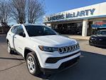 Used 2023 Jeep Compass Sport for sale #P226501 - photo 2