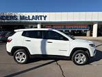 Used 2023 Jeep Compass Sport for sale #P226501 - photo 3