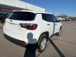 Used 2023 Jeep Compass Sport for sale #P226501 - photo 4