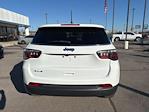 Used 2023 Jeep Compass Sport for sale #P226501 - photo 5