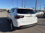 Used 2023 Jeep Compass Sport for sale #P226501 - photo 6