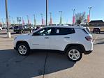 Used 2023 Jeep Compass Sport for sale #P226501 - photo 7