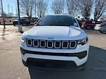 Used 2023 Jeep Compass Sport for sale #P226501 - photo 9