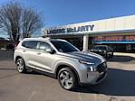 Used 2023 Hyundai Santa Fe SEL for sale #P226502 - photo 1