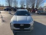 Used 2023 Hyundai Santa Fe SEL for sale #P226502 - photo 10