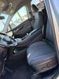 Used 2023 Hyundai Santa Fe SEL for sale #P226502 - photo 12