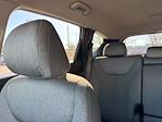 Used 2023 Hyundai Santa Fe SEL for sale #P226502 - photo 16