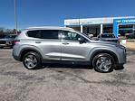 Used 2023 Hyundai Santa Fe SEL for sale #P226502 - photo 3