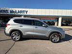 Used 2023 Hyundai Santa Fe SEL for sale #P226502 - photo 4