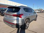 Used 2023 Hyundai Santa Fe SEL for sale #P226502 - photo 2