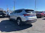Used 2023 Hyundai Santa Fe SEL for sale #P226502 - photo 5