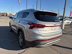 Used 2023 Hyundai Santa Fe SEL for sale #P226502 - photo 6