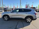 Used 2023 Hyundai Santa Fe SEL for sale #P226502 - photo 7