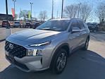 Used 2023 Hyundai Santa Fe SEL for sale #P226502 - photo 8