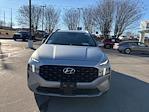 Used 2023 Hyundai Santa Fe SEL for sale #P226502 - photo 9