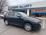 2025 Mazda CX-5 AWD SUV for sale #P226374 - photo 1