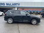 2025 Mazda CX-5 AWD SUV for sale #P226374 - photo 3