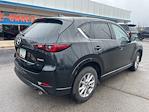 2025 Mazda CX-5 AWD SUV for sale #P226374 - photo 4