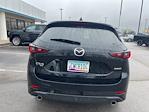 2025 Mazda CX-5 AWD SUV for sale #P226374 - photo 5