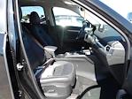 2025 Mazda CX-5 AWD SUV for sale #P226374 - photo 6