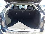 2025 Mazda CX-5 AWD SUV for sale #P226374 - photo 2