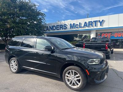 2023 Dodge Durango AWD SUV for sale #P226234 - photo 1