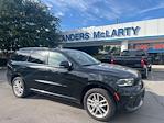 2023 Dodge Durango AWD SUV for sale #P226234 - photo 1