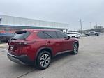 2023 Nissan Rogue FWD SUV for sale #P226372 - photo 2