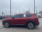 2023 Nissan Rogue FWD SUV for sale #P226372 - photo 3