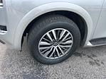 2024 Nissan Armada 4WD SUV for sale #P226310 - photo 10