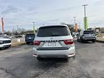2024 Nissan Armada 4WD SUV for sale #P226310 - photo 4
