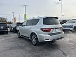 2024 Nissan Armada 4WD SUV for sale #P226310 - photo 5