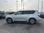 2024 Nissan Armada 4WD SUV for sale #P226310 - photo 6