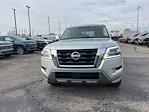 2024 Nissan Armada 4WD SUV for sale #P226310 - photo 8