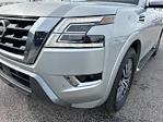 2024 Nissan Armada 4WD SUV for sale #P226310 - photo 9