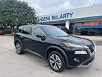 2023 Nissan Rogue FWD SUV for sale #P226219 - photo 1