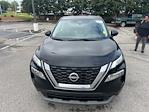 2023 Nissan Rogue FWD SUV for sale #P226219 - photo 10