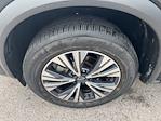 2023 Nissan Rogue FWD SUV for sale #P226219 - photo 11