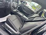 2023 Nissan Rogue FWD SUV for sale #P226219 - photo 12