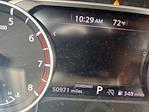 2023 Nissan Rogue FWD SUV for sale #P226219 - photo 13