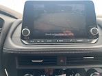 2023 Nissan Rogue FWD SUV for sale #P226219 - photo 15